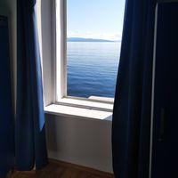 Le foto di Luis Barreira