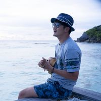 Daisuke Kobayashi的照片