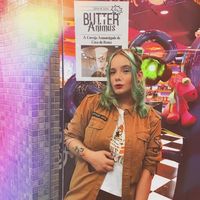 Gabriele Verges的照片