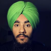 Fotos de Kunwarpreet  Singh