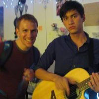 Cameron McCool's Photo