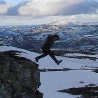 Фотографии пользователя Miloslav Odstrčil