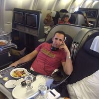 Afattah Shahat's Photo