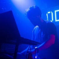 Oleksandr Shaposhnikov's Photo