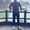 Tushar Pandit's Photo