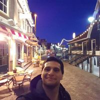 Edgar Walter的照片