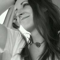 Photos de Chrissy OKeeffe