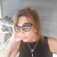 Inbal Shani的照片