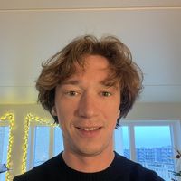 Dzmitry Stabrouski的照片