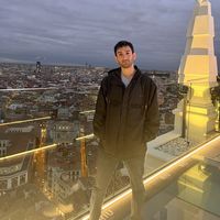 Daniel Elakoum的照片