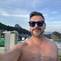 Juan Frontado's Photo