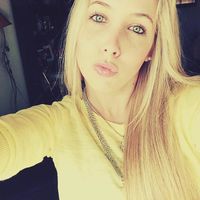 Fotos de Fiorella Giacomo