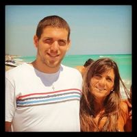 José Martini的照片