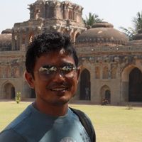 Photos de Vijay Purohit