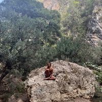 Saami-Peter的照片