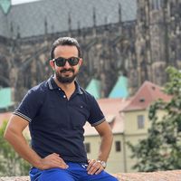 Fotos de Osman Ortum