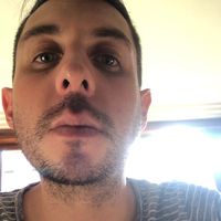 Фотографии пользователя Juan Moscoso