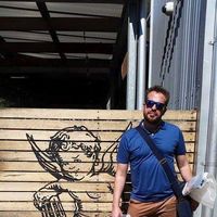 Jens Muhlert的照片