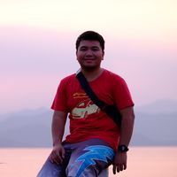 nhattha phon's Photo