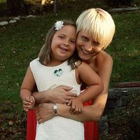 Isabella Kopf's Photo