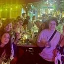 International Meetup in Athens | Mint Bar | Every 's picture