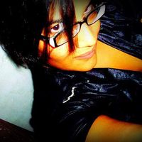 Stefany  Maia's Photo