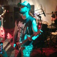 Hector Lekuona's Photo