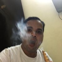 Global Traveller's Photo