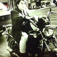 Фотографии пользователя Dimitris Vellio