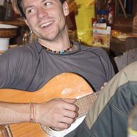 Pavel Zimcik的照片