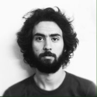 Hoomah Pourmokhtar的照片