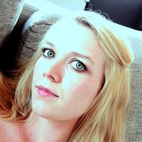 Stefanie Rupp的照片