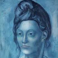 Fotos de Helena Zudaire