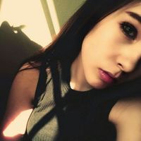 Céline Beckmann's Photo