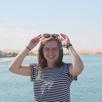 Fotos de Henrike Witt