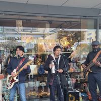 Zdjęcia użytkownika G Sand