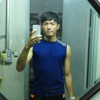 Jeong Seung ho's Photo