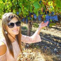 Fotos de Jessica McFarling