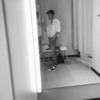 Chrichtus Zackaria的照片