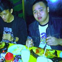 Zulkifly Edo  Astia的照片