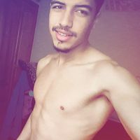 Badr Belkok的照片