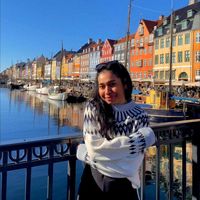 Margreth Safkaur的照片