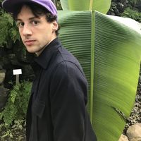 Balázs Varju Tóth的照片