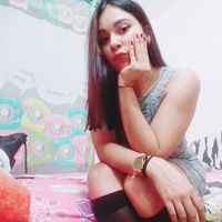 Zdjęcia użytkownika Karen Valero