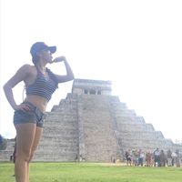 Jessica Rodríguez's Photo