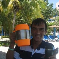 gabriel tellez oliva的照片