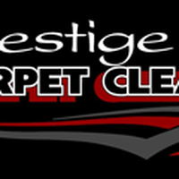 prestige carpet's Photo