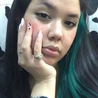 Meli Martinez Vega's Photo