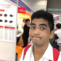 Photos de Adrian Galvan