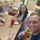 CS Meet Up 's picture